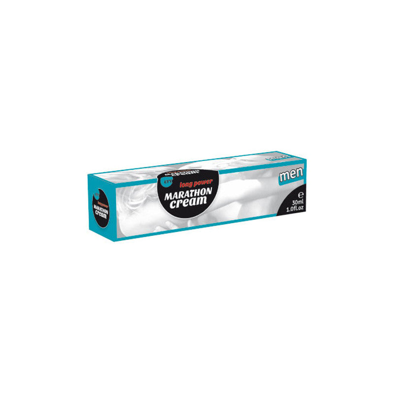 Ero Long Power Marathon Cream