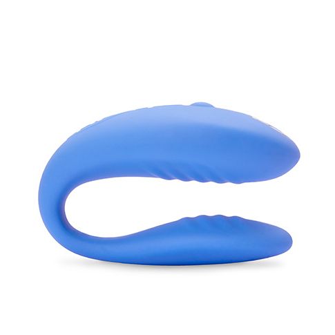 We-Vibe Match Couples Vibrator