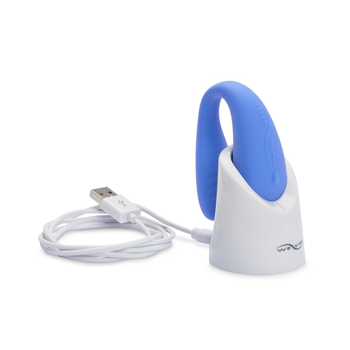 We-Vibe Match Couples Vibrator