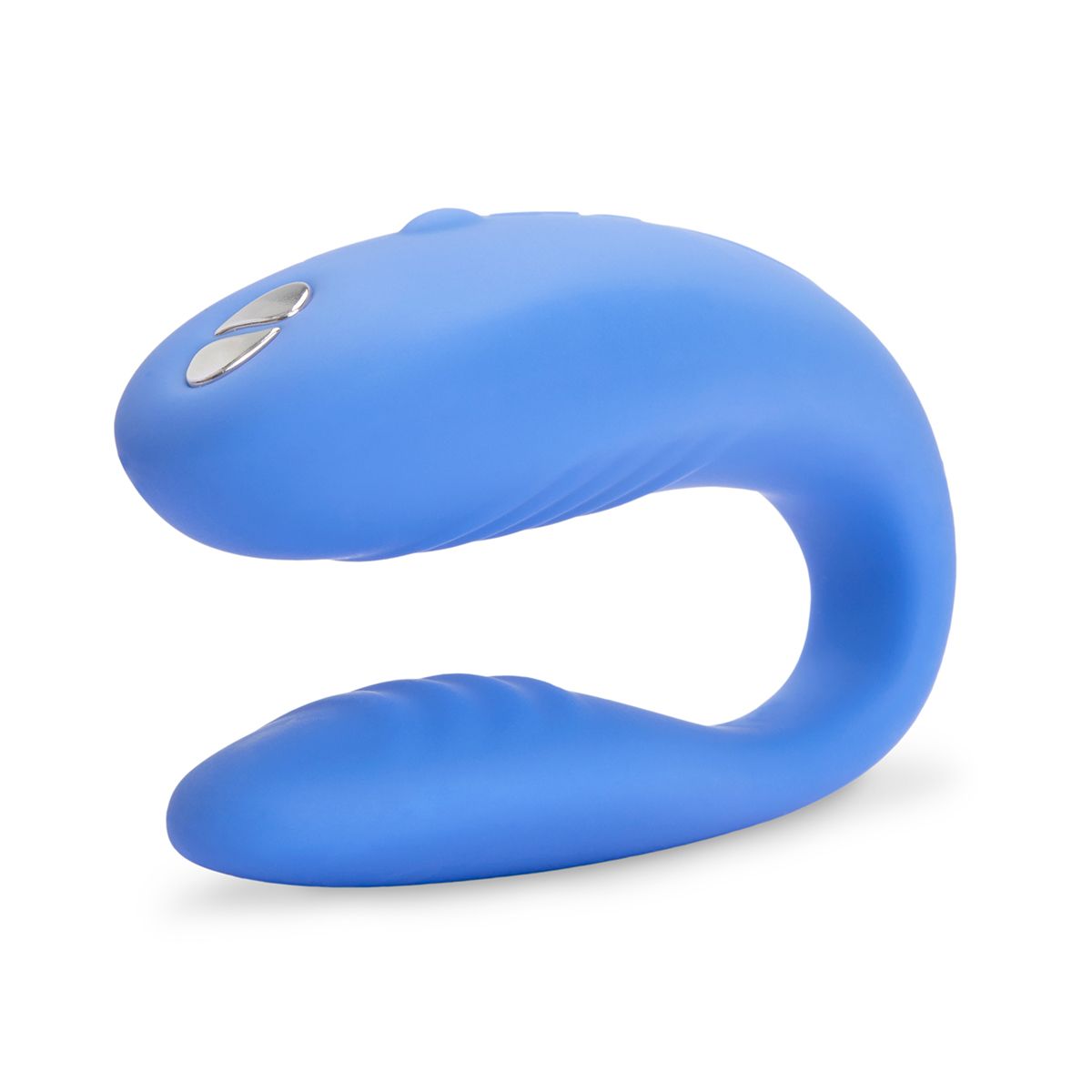 We-Vibe Match Couples Vibrator