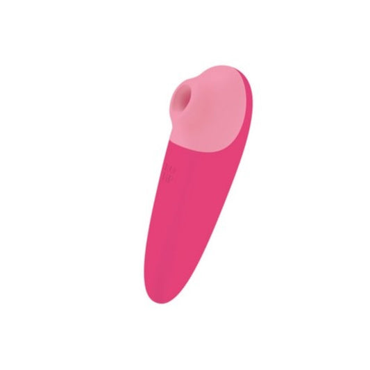 ROMP Shine X Clitoral Stimulator ✨💫