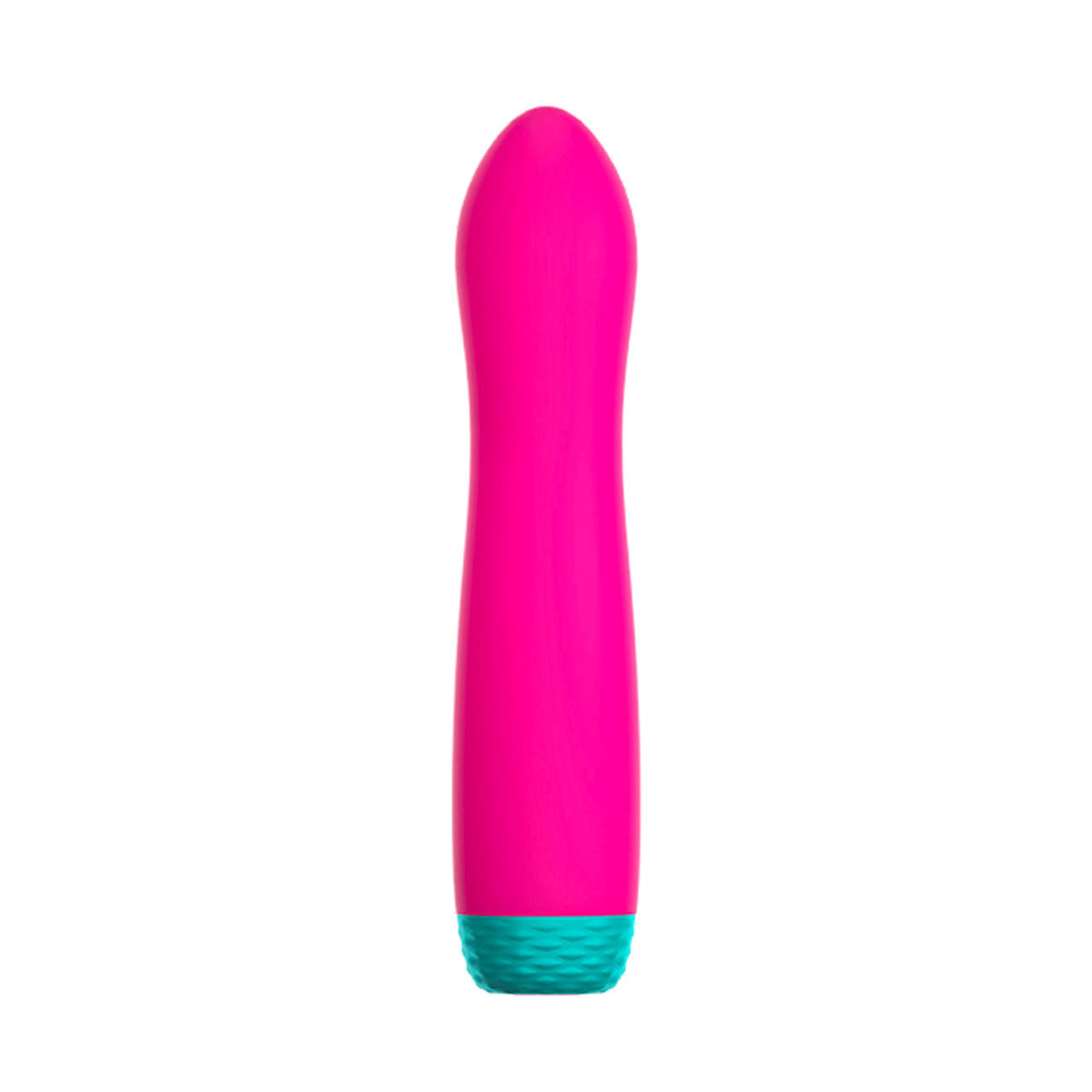 Femme Funn Rora rotating vibrator - additional product view 2