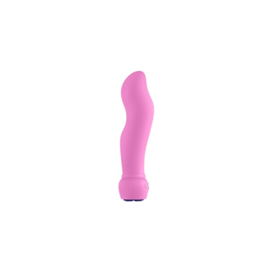 FemmeFunn Sormi Vibrator