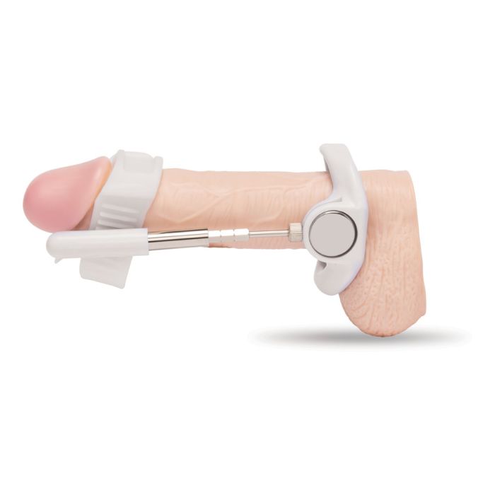 Size Up Penis Extender 10 Piece Set