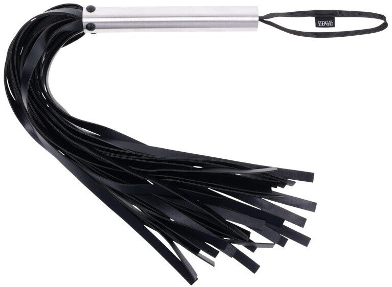 Edge Flogger