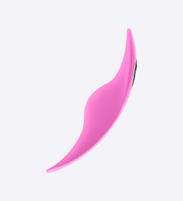 FemmeFunn Unda Wearable Vibe