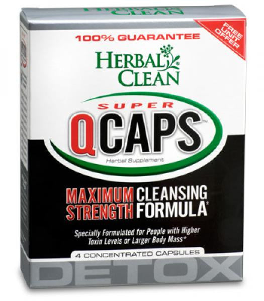 QTabs