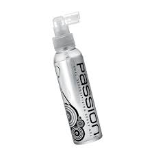 PASSION Anal Desensitizing Spray