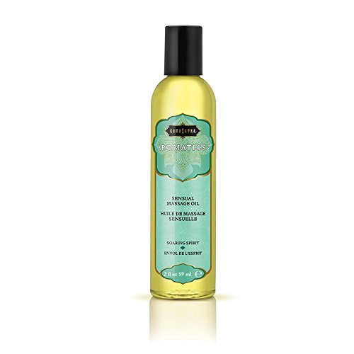 KAMASUTRA AROMATICS 59ml
