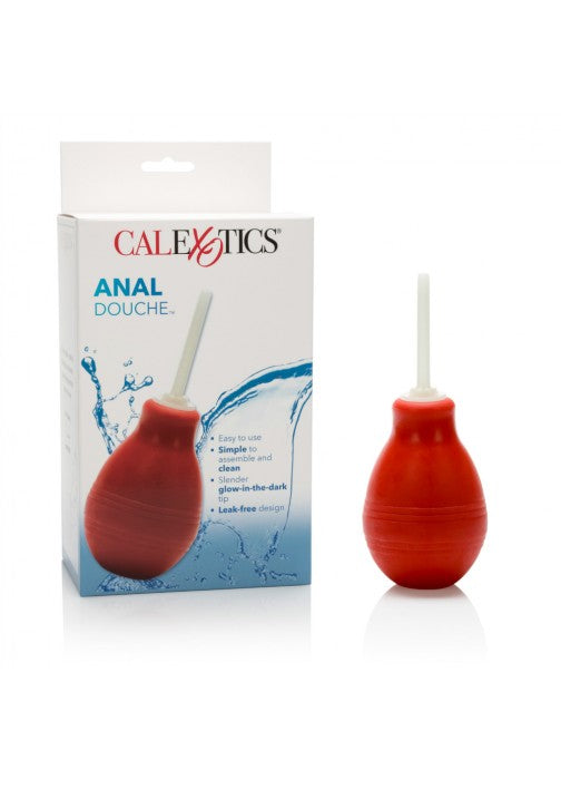 Calexotics Anal Douche