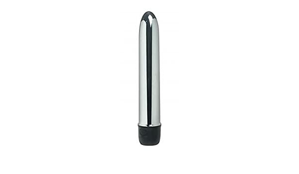 Trinity Vibes Deluxe POWER C vibe
