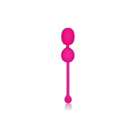 CALEXOTICS Rechargeable Dual Kegel