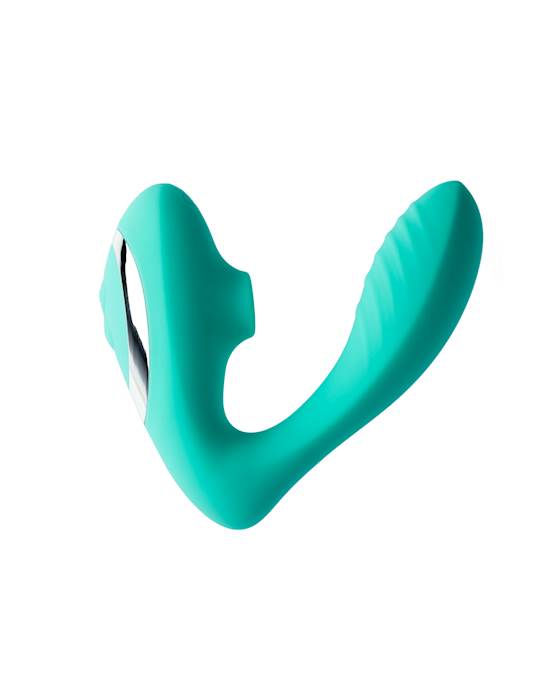SHARE SATISFACTION KAMA -Purple or Teal Available