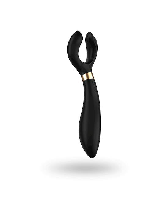 Satisfyer Endless Fun
