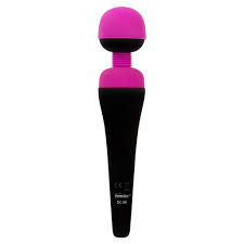 palmpower recharge wand