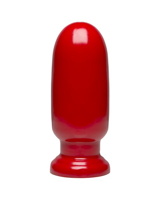 AMERICAN BOMBSHELL: Shell Shock 7.5 inch