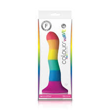 Colourswave Pride Edition