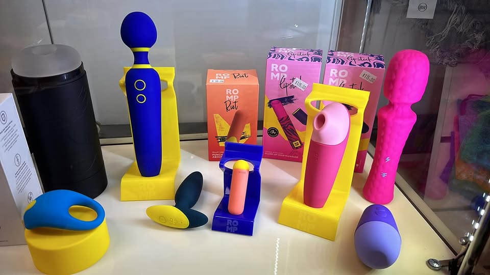 A Tease | Discreet, HighQuality Adult Toys NZ A Tease Adult Supplies A Tease | Discreet, HighQuality Adult Toys NZ A Tease Adult Supplies