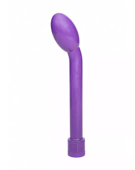 Hip G Vibrator