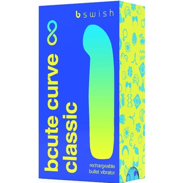 Bswish Curve Classic
