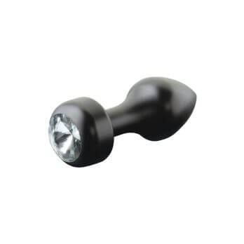 Fetish Fantasy Mini Luv Plug