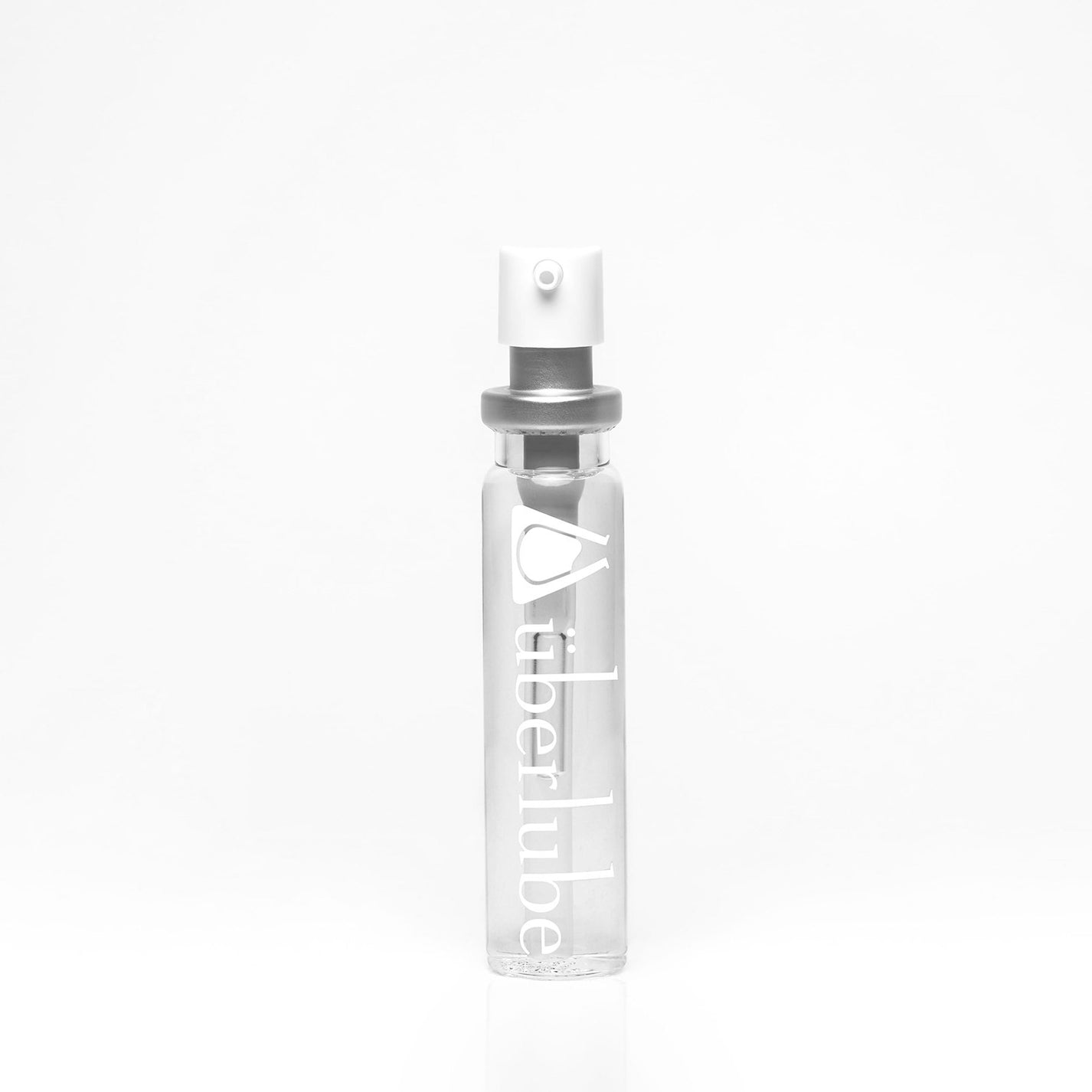 Uberlube Good To Go Refill