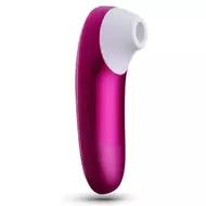 Womanizer -Pro Clitoral Stimulation
