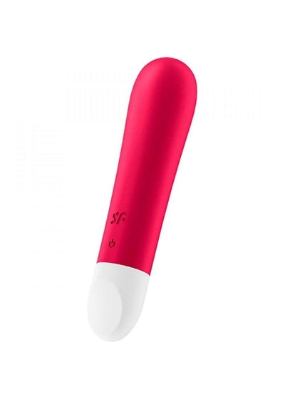 Satisfyer Ultra Power Bullet 1