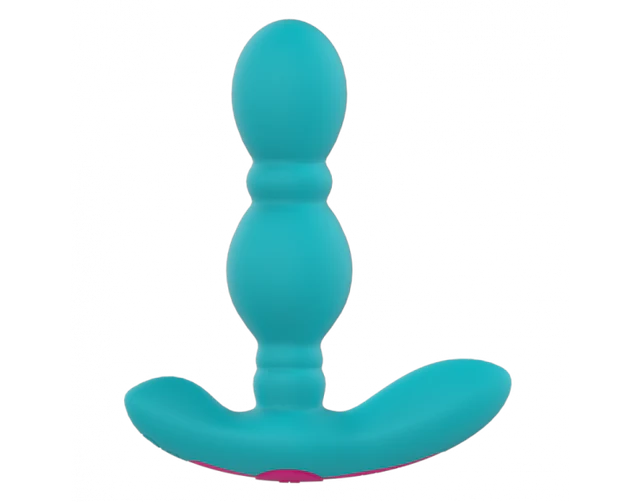 FemmeFunn Funn Plug Turquoise