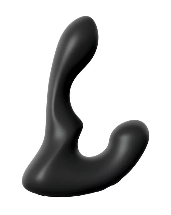 Anal Fantasy Elite Ultimate P-Spot Milker 🖤🔥