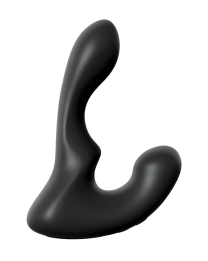 Anal Fantasy Elite Ultimate P-Spot Milker 🖤🔥