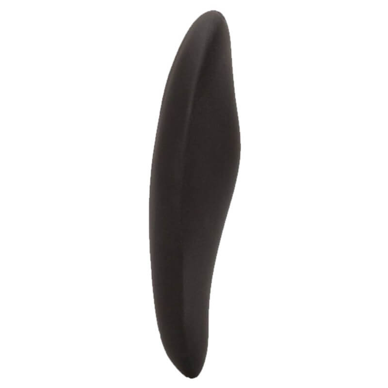 Calexotics Panty Pleaser