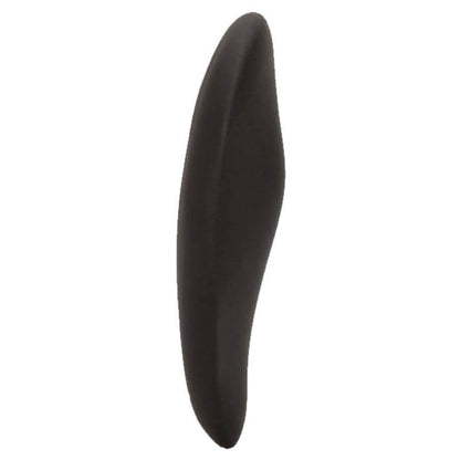 Calexotics Panty Pleaser