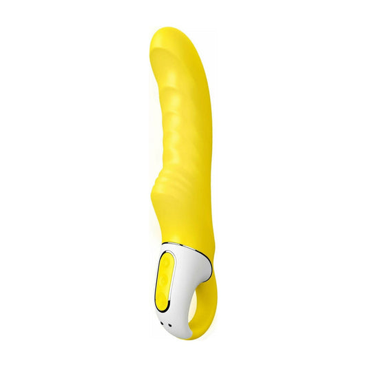 Satisfyer Vibes - Yummy Sunshine