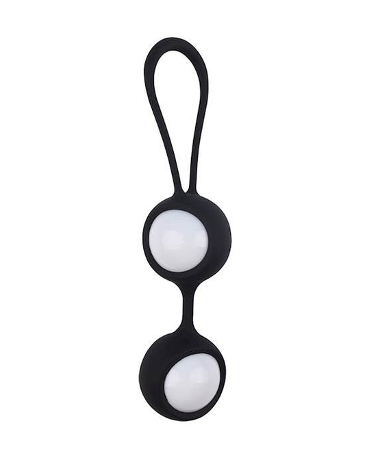 Geisha Balls