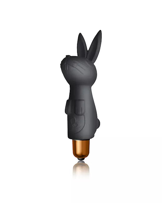 Silhouette Dark Desires Kit - Bullet & Vibe Sleeve Set