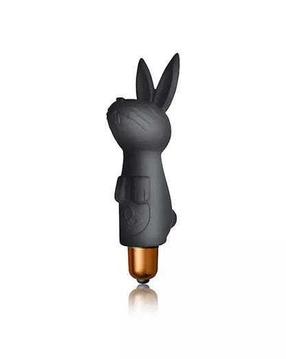 Silhouette Dark Desires Kit - Bullet & Vibe Sleeve Set