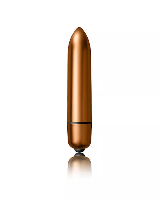 Silhouette Dark Desires Kit - Bullet & Vibe Sleeve Set