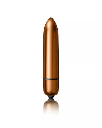 Silhouette Dark Desires Kit - Bullet & Vibe Sleeve Set