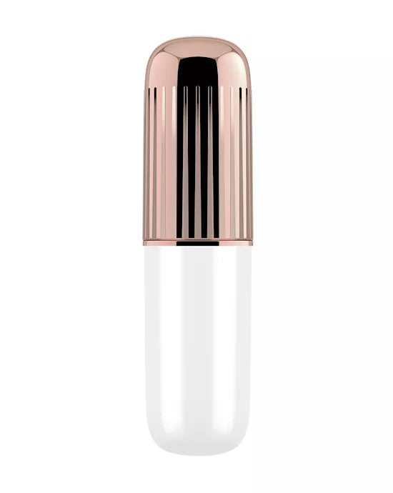 Satisfyer Secret Affair