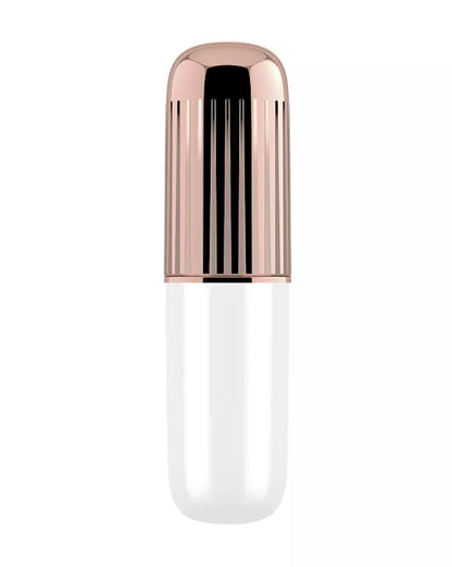 Satisfyer Secret Affair