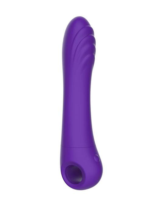 Amore Flora G-Spot Vibe