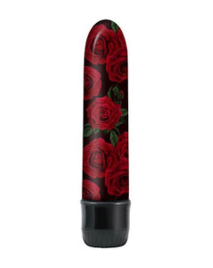 Amore Bullet Vibrator - multiple patterns available