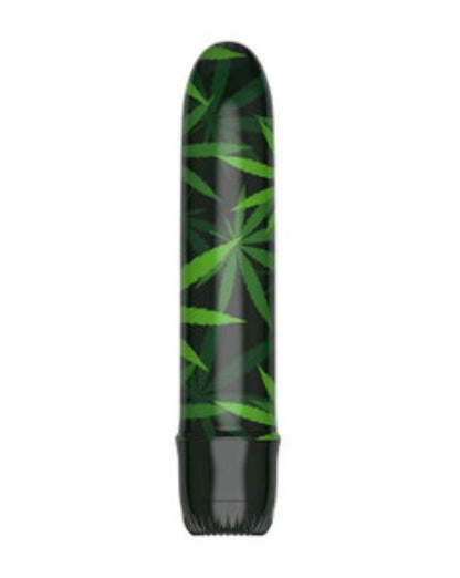 Amore Bullet Vibrator - multiple patterns available
