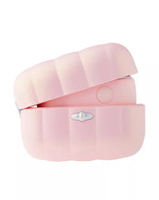 Share Satisfaction O-POD Clitoral Toy!