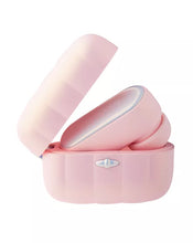Share Satisfaction O-POD Clitoral Toy!
