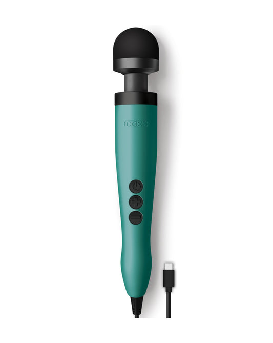 DOXY 3 USB-C