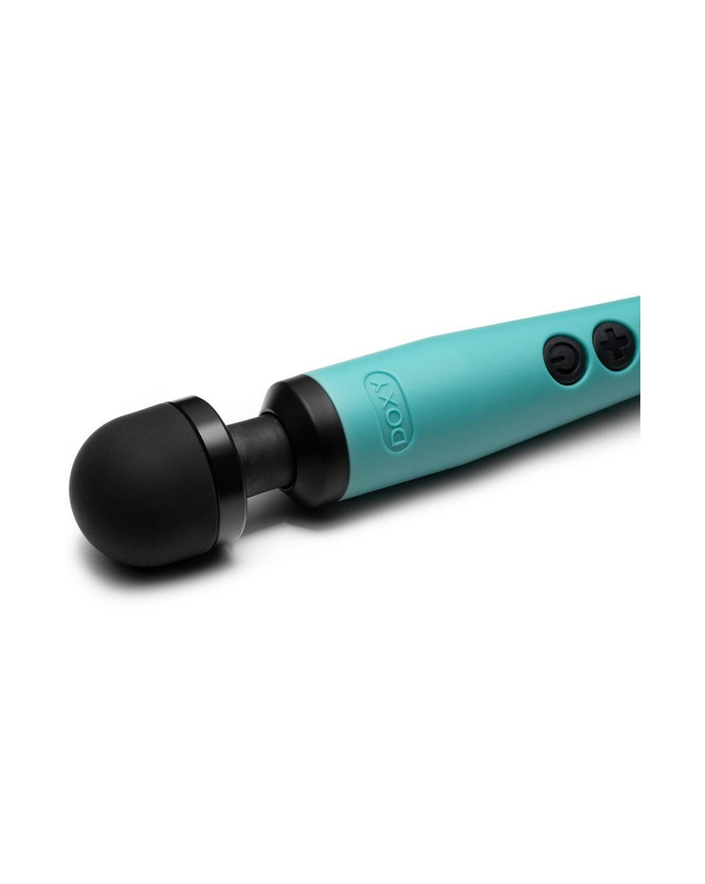 DOXY 3 USB-C