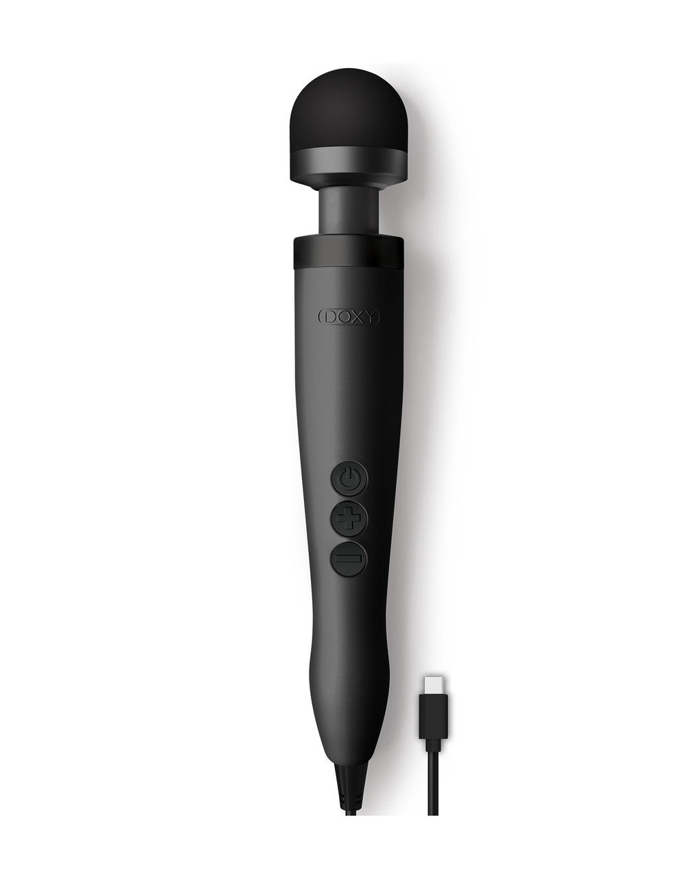DOXY 3 USB-C