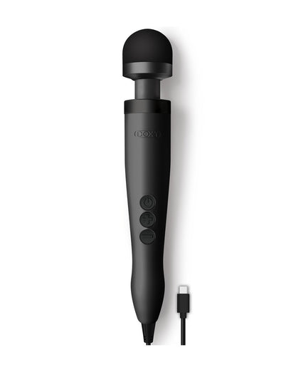 DOXY 3 USB-C